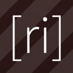 RInspired is moving!