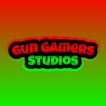 Gun Gamers Studios