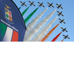 EI || REPARTO DI VOLO