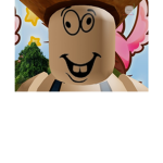 wishend ROBLOX Fan Group