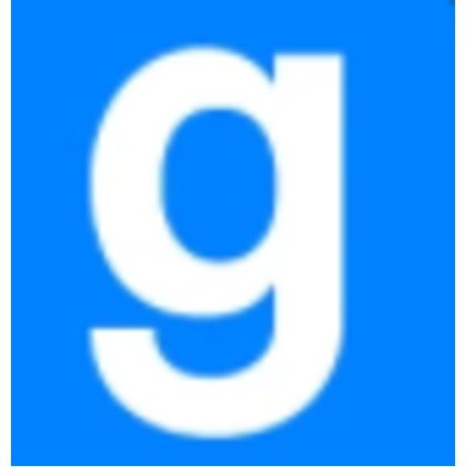 Garry's Mod