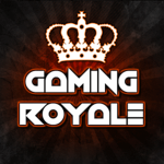 Gaming Royale