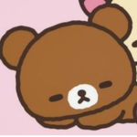 OKIE DOKIEEEEEEEE