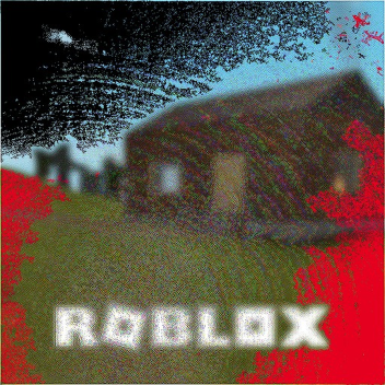 Place.EXE