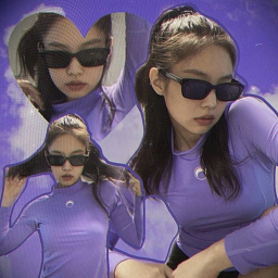 ♡