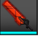 Fangmark