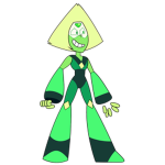 Paradot
