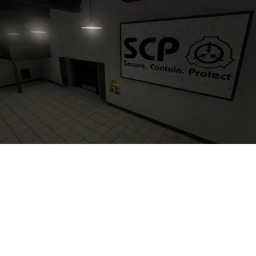 chill containment facility icon