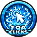 1 Qa Clicks Roblox badge thumbnail