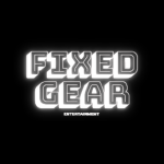Fixed Gear Entertainment