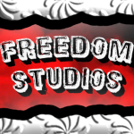 FreedomStudios