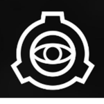 [SCPF] /Intelligence Agency\