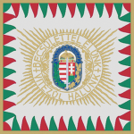 Order of Vitéz