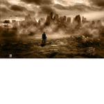 The Survivor
