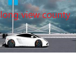 long view county aplha