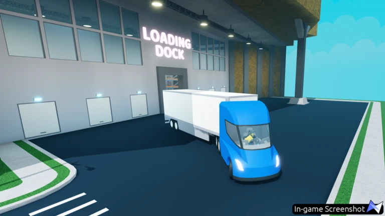 retail tycoon 2 lol