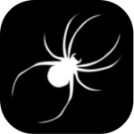 xSpder's Web