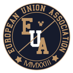 EUA | European Union Association