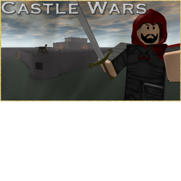 Clash Trooper (BETA) 0.2