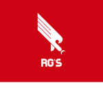 RG's