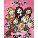 Caitlyn's Boutique