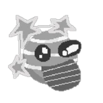 Baby Wallhop Spave