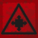 Self-Replicating Hazards Division Group Thumbnail