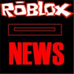 ROBLOX NEWS