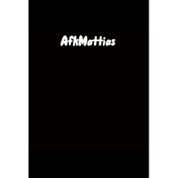 40% off game (not limiteds) made by Mattias gamer