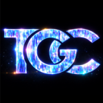 TheGoldenCommunity