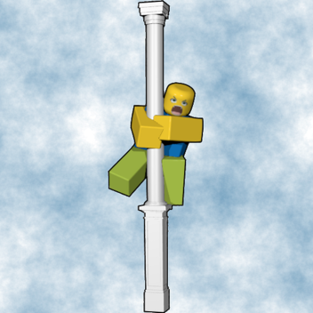 Pillar Pusher! (Demo)
