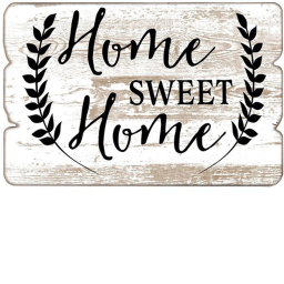HOME