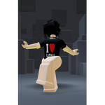 OLMINE