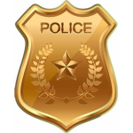 Sheriff's Office (SO)