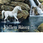Fallen River Stables Center