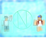 Nooby Game Center.