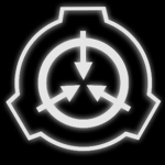 ○ The SCP Foundation ○