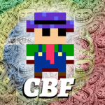 CBF | Comunidade Brasileira de FTF