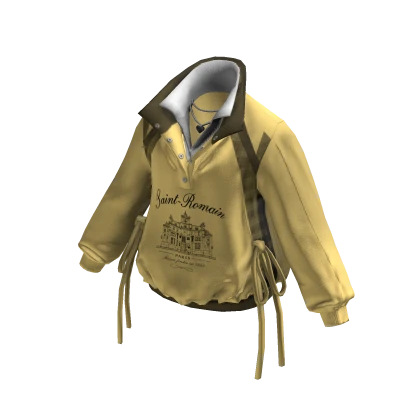 Item Thumbnail