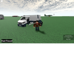 plz robux give me now