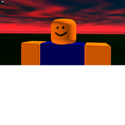yes