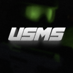 United States Marshals Service ||| DOJ:RP