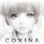 coxina