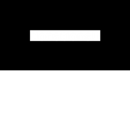 Donations