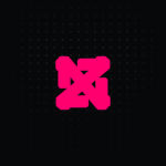 Nobatus | DevRel