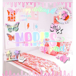 mari’s apparel