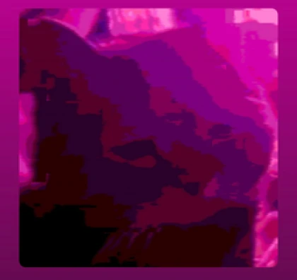 Hupek's Renovations Roblox group icon