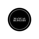 Manual Bloxers