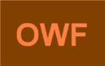 OWF clan group