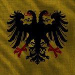 Vassal States